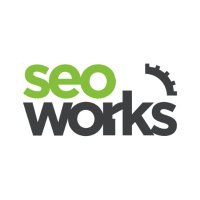 The SEO Works(@SEOWorksUK) 's Twitter Profile Photo
