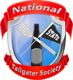 Tailgating guru, sports fanatic, beer connoisseur, grilling enthusiast, and http://t.co/7ItjEH40os developer.