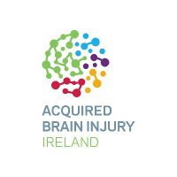 Acquired Brain Injury Ireland(@ABIIreland) 's Twitter Profile Photo