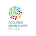 Acquired Brain Injury Ireland (@ABIIreland) Twitter profile photo