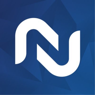 natgovservices's profile picture. National Government Services is a trusted provider and partner in federal health care management and technology. Part of the @ElevanceHealth family.