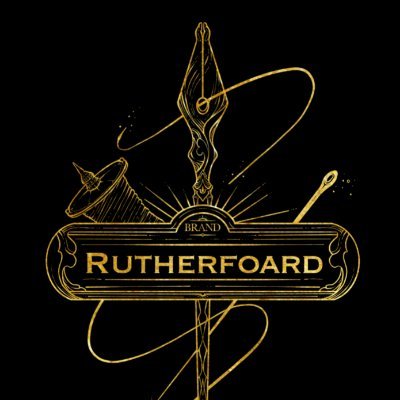 Ruthrefoard_B Profile Picture