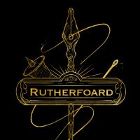 Ruthreford Brand | Outfits CMS open(@Ruthrefoard_B) 's Twitter Profile Photo