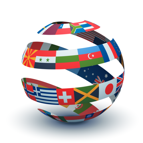 translation15's profile picture. مـ،ـهم للغايـ.ـة 🎙️🏴 هـل من يقـ،ول لا إله إلا الله يكـ،ـون مسلـ.م ؟! 🔴👈 
https://t.co/ZwAgcAjZ4M