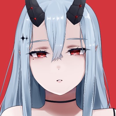 Keokzさんのプロフィール画像