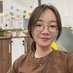 Liu Wang (@niuxiaoliu65) Twitter profile photo Liu Wang (@niuxiaoliu65) Twitter profile photo