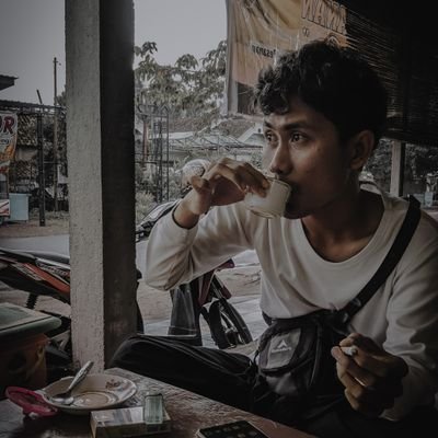 nowaf_kurniawan's profile picture. 💫