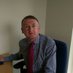 Kieran Espey (@kieranespey4mga) Twitter profile photo Kieran Espey (@kieranespey4mga) Twitter profile photo