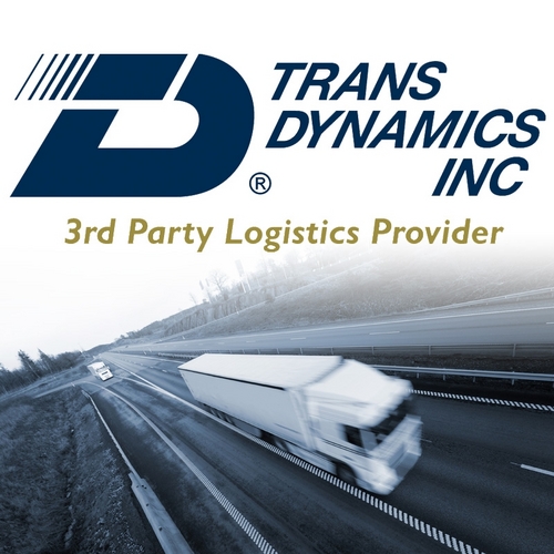 We provide freight and transportation services throughout the United States and Canada for dry van, refrigerated, flatbed and specialized heavy haul freight.