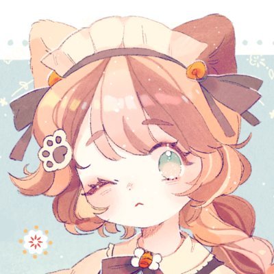 🍒 Lenacchi 🍒 Commissions open!さんのプロフィール画像