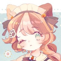 🍒 Lenacchi 🍒 (@lenacchiart) 's Twitter Profile