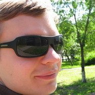 Scala, Functional Programming, Programming Language Theory