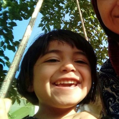 neslikhann's profile picture. shu