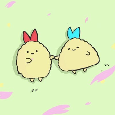 ふじこさんのプロフィール画像