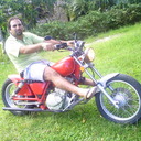 Daniel  Romeu - @daniel_romeu - Twitter