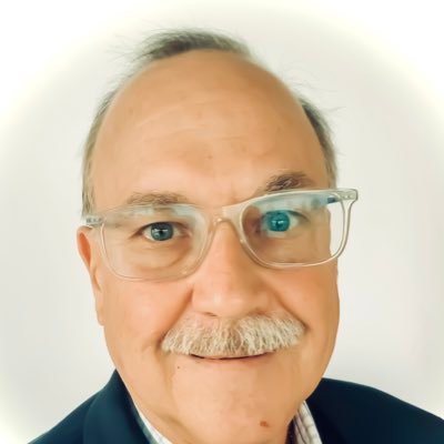 WarrenDagenbach's profile picture. 
