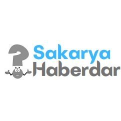 Sakarya Haberdar