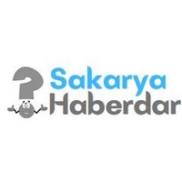 Sakarya Haberdar(@sakaryahaberdar) 's Twitter Profile Photo