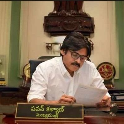 CultD_H_F_M's profile picture. 