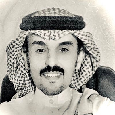 Turki__alzaidan Profile Picture