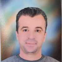 md nazih bakkour (@mdnazihbakour) 's Twitter Profile