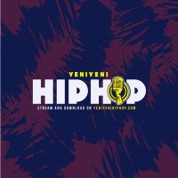 YeniyenihiphopMw(@yyhhpmw) 's Twitter Profileg