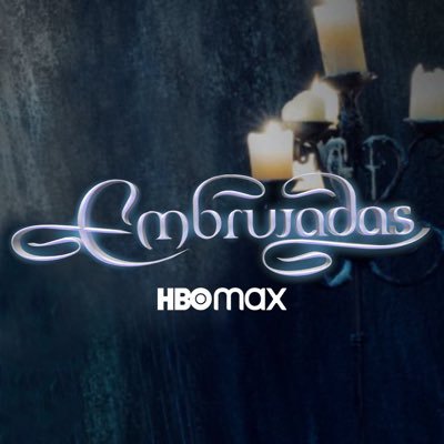 ✨PERFIL NO OFICIAL✨ No te pierdas la temporada 4 de #Embrujadas cada domingo en @HBOMaxES 🕯