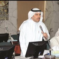 م جسار مناور الجسار (@aljassarq8) 's Twitter Profile Photo