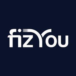 fizYou, l'application de prévention santé issue du sport de haut niveau pour prendre soin de vos équipes au bureau comme en télétravail #qvt #sportsante #RH