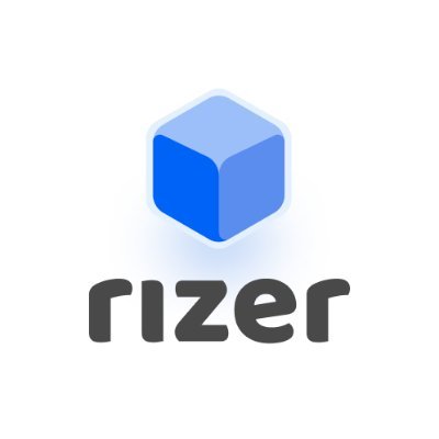 Na Rizer você pode criar um sistema para sua empresa de forma fácil e rápida. Não requer conhecimento em design ou programação!