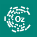 Oz Forensics I Liveness detection software (@Oz_Forensics) Twitter profile photo
