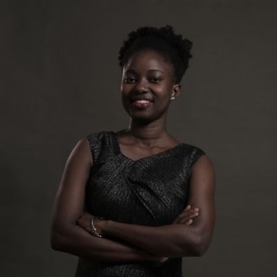 drealcarolineoa's profile picture. Founder, The Editors Hub| TV Show Host| Corporate MC| Producer|News&Book Editor| Journalist| Writer| Communicator| Blogger| God-Lover (AWAGOH)| Proud Wife & Mum