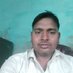 Ramendra kumar (@ramendr73755037) Twitter profile photo Ramendra kumar (@ramendr73755037) Twitter profile photo