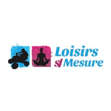 Loisirs sur Mesure est une société de loisirs et de voyages B to B.                              Aventure,Bien-être et Escapade. loisirssurmesure@gmail.com