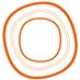 Opcions (@opcions) Twitter profile photo Opcions (@opcions) Twitter profile photo