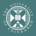 Edinburgh Centre for Private Law (@ECPrivateLaw) Twitter profile photo