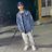 LioReyes17315's profile image