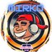 Mirko619 (@mirko_v94) Twitter profile photo Mirko619 (@mirko_v94) Twitter profile photo