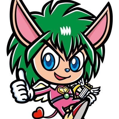 KOYO Engineering / 広洋産業🐰さんのプロフィール画像