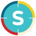 Swivel Careers (@swivelcareers) Twitter profile photo Swivel Careers (@swivelcareers) Twitter profile photo