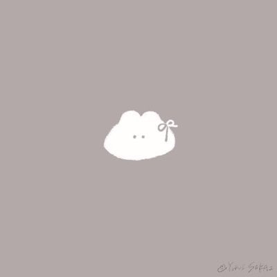 ろあさんのプロフィール画像