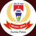 DUMKA POLICE (@DumkaPolice) Twitter profile photo