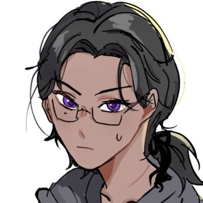 슝퐁さんのプロフィール画像