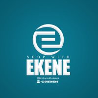 Shopwithekene (@mrdesmond__) 's Twitter Profile