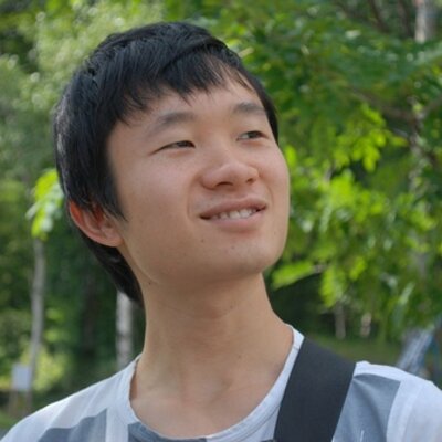 大和久 弘貴 (hirokiwaku) Twitter