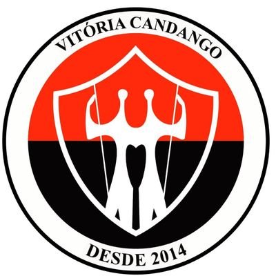 A torcida do Esporte Clube Vitória em Brasilia,  Distrito Federal!

https://t.co/oUqsD6SNNm