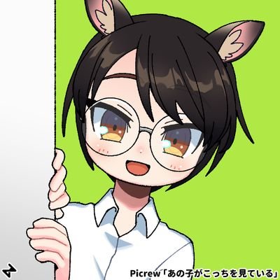 yukiya_kazusa Profile Picture