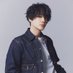岩中睦樹 (@mutsuki_man) Twitter profile photo 岩中睦樹 (@mutsuki_man) Twitter profile photo