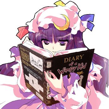 crime_santa_'s profile picture. know your ABC's - anime, beer, communism
i'm not socially inept, i have kuudere swag (cope)