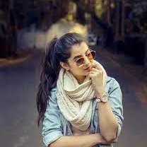 amelias84978129's profile picture. 